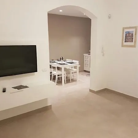 De Donno